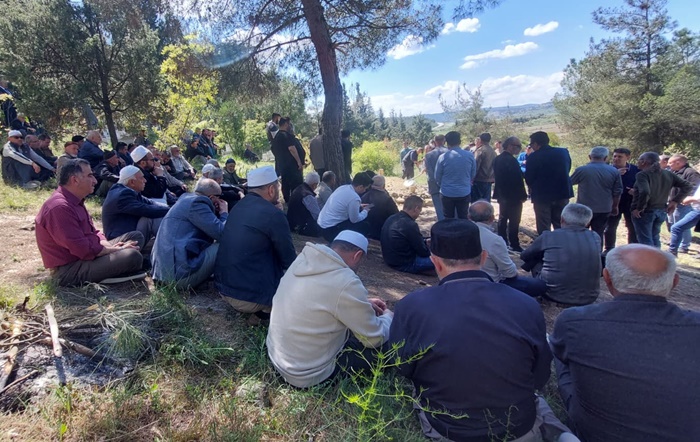 duragan safiye ozkaya mustafa eker vefat 1234