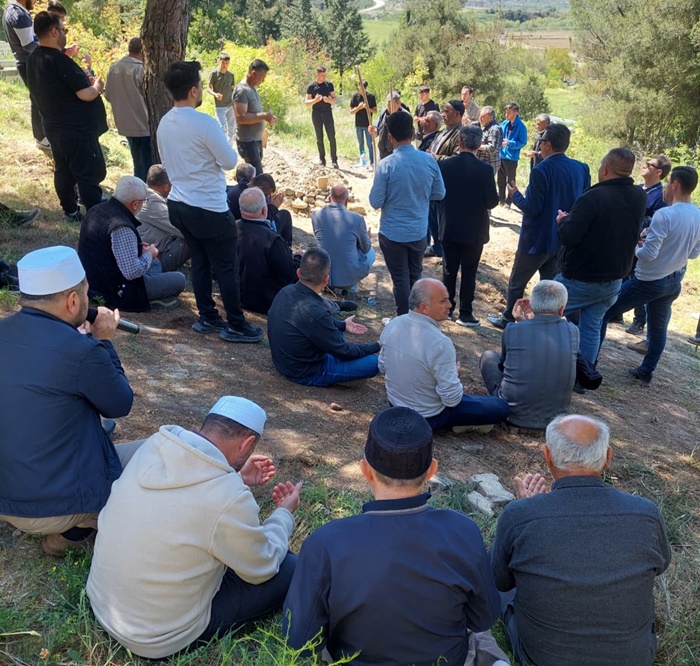 duragan safiye ozkaya mustafa eker vefat 123456
