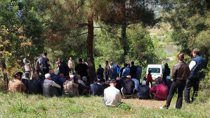 duragan safiye ozkaya mustafa eker vefat 12345678