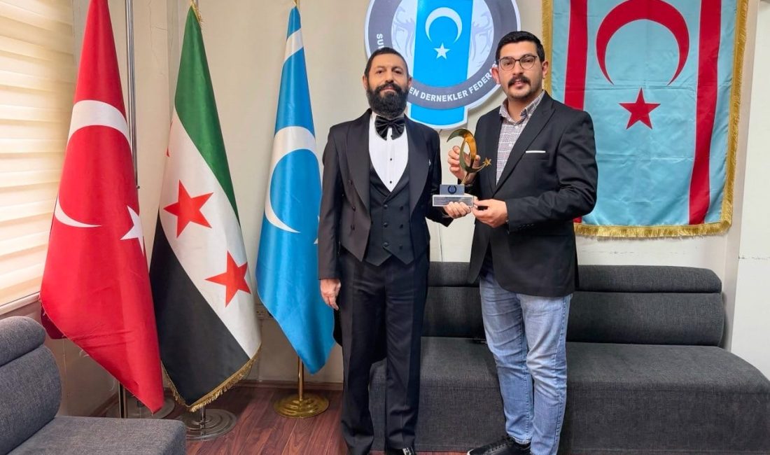 International Peace Prize ödüllü, Nobel Barış Ödülü adayı, barış aktivisti