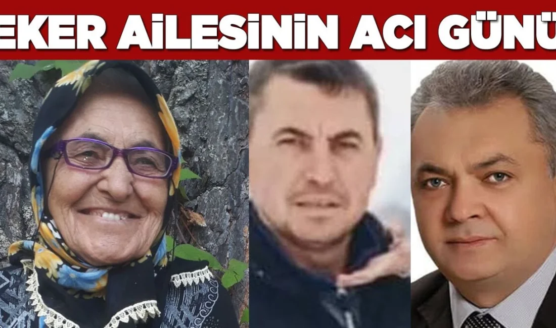 Sinop’un Durağan  yerel basın temsilcilerinden, Şehir Gazetesi imtiyaz sahibi