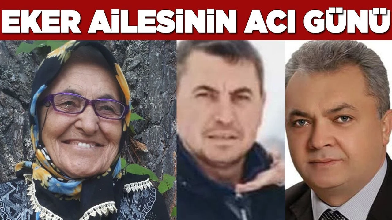 Sinop’un Durağan  yerel basın temsilcilerinden, Şehir Gazetesi imtiyaz sahibi