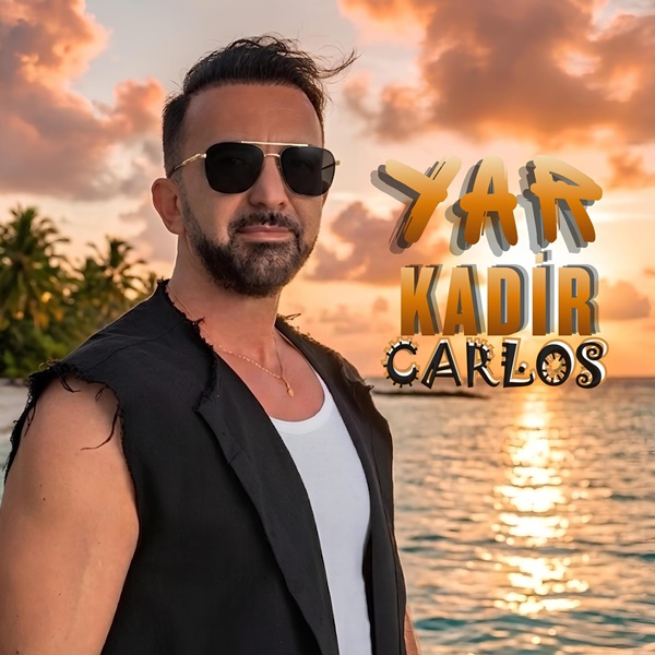 kadir karlos yar sinop boyabat645465465