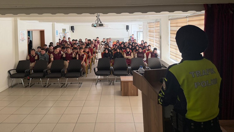 sinop boyabat tarfik haftasi polis jandarma 01
