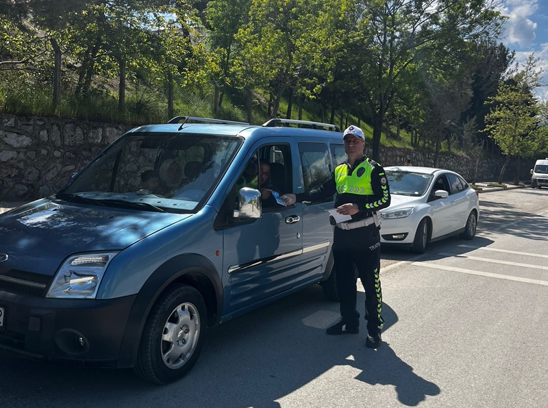 sinop boyabat tarfik haftasi polis jandarma 01234567
