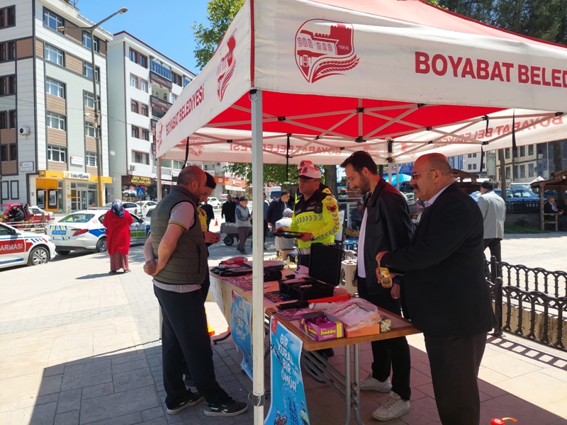 sinop boyabat tarfik haftasi polis jandarma 0123456789.jpg12