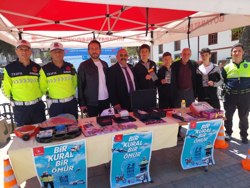 sinop boyabat tarfik haftasi polis jandarma 0123456789.jpg1234