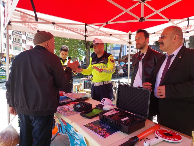sinop boyabat tarfik haftasi polis jandarma 0123456789.jpg12345