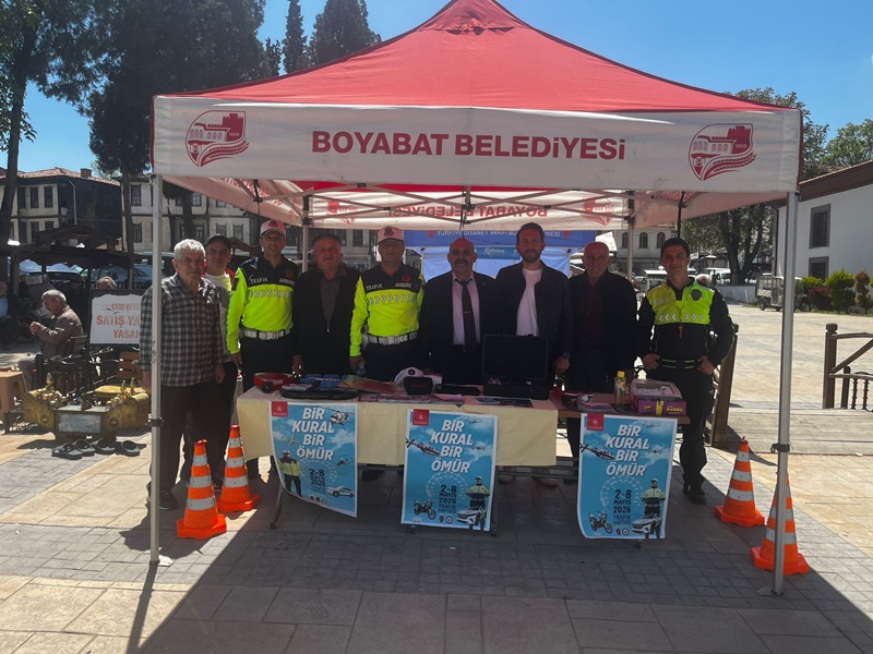 sinop boyabat tarfik haftasi polis jandarma 0123456789.jpg123456.jpg7