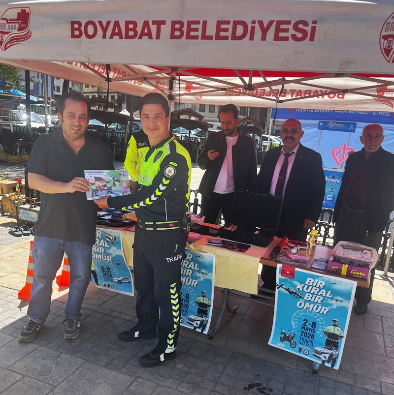 sinop boyabat tarfik haftasi polis jandarma 0123456789.jpg123456.jpg7 .jpg8