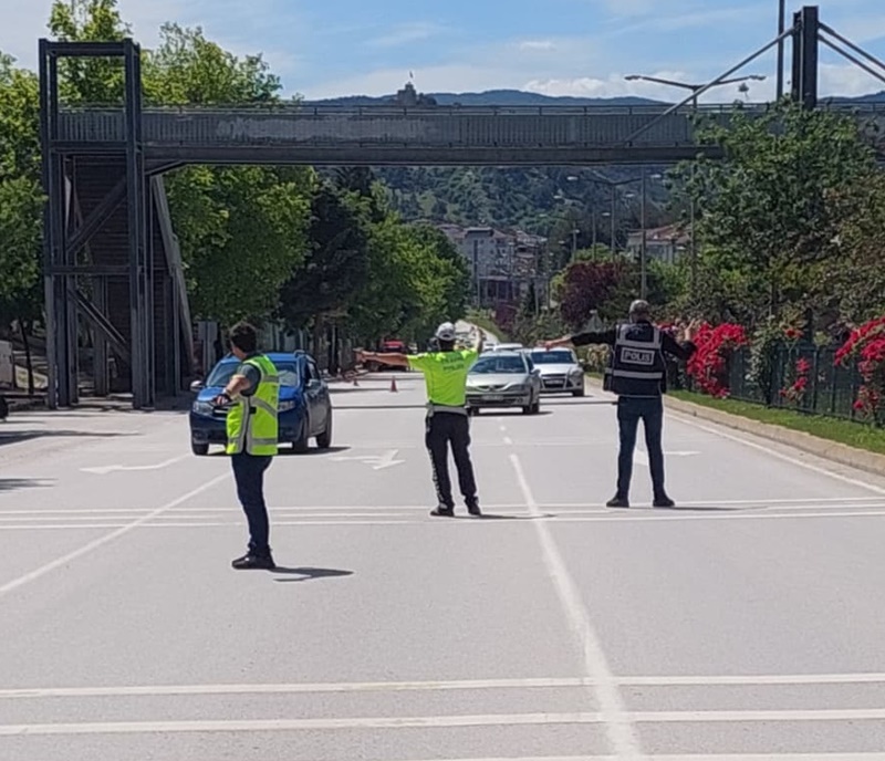 sinop boyabat trafik asayis ekipleri denetimi53b0600e d8745