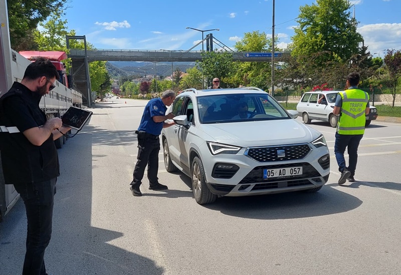 sinop boyabat trafik asayis ekipleri denetimi53b0600e d87456