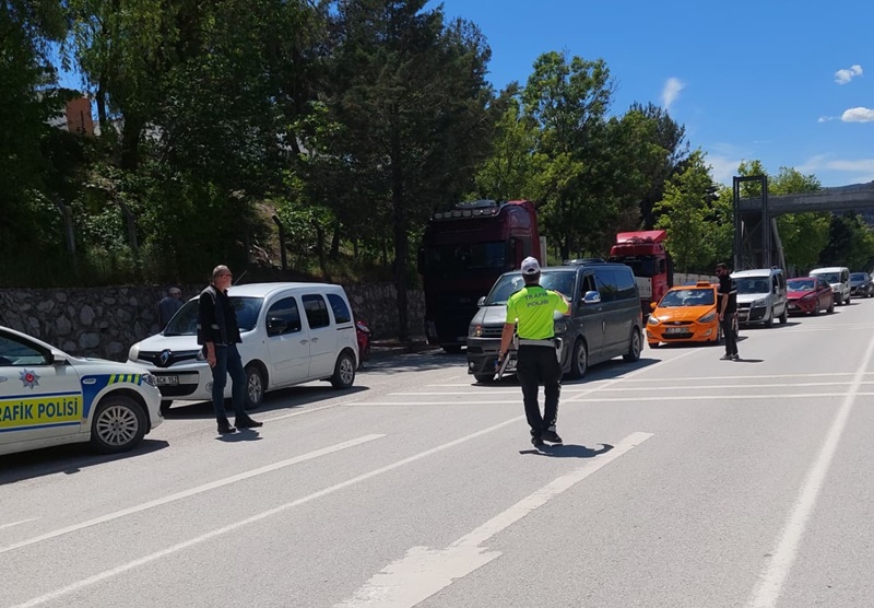 sinop boyabat trafik asayis ekipleri denetimi53b0600e d87456789