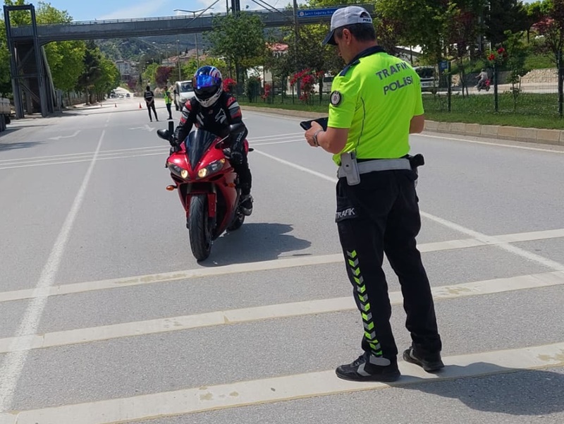 sinop boyabat trafik asayis ekipleri denetimi53b0600e d874567891