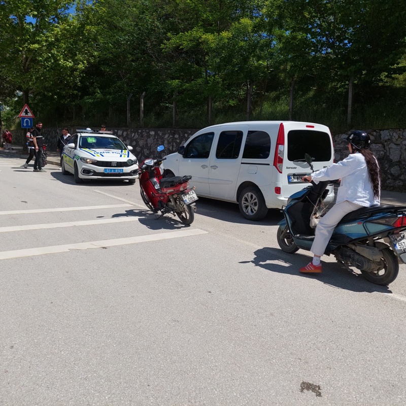 sinop boyabat trafik asayis ekipleri denetimi53b0600e d8745678912