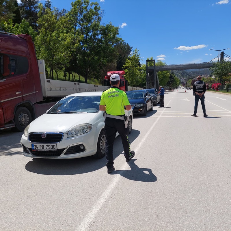 sinop boyabat trafik asayis ekipleri denetimi53b0600e d87456789123