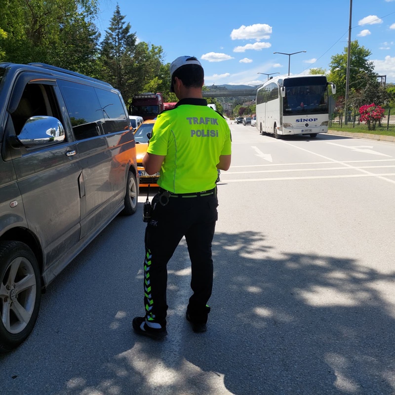 sinop boyabat trafik asayis ekipleri denetimi53b0600e d8745678912345