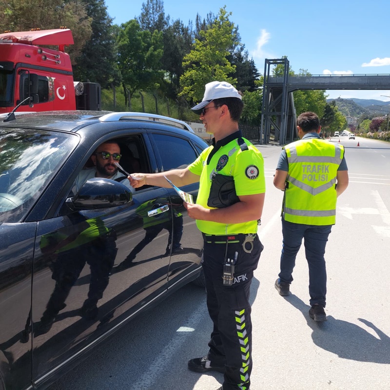 sinop boyabat trafik asayis ekipleri denetimi53b0600e d87456789123456