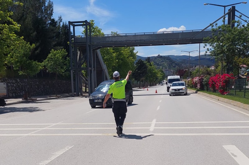sinop boyabat trafik asayis ekipleri denetimi53b0600e d874567891234567