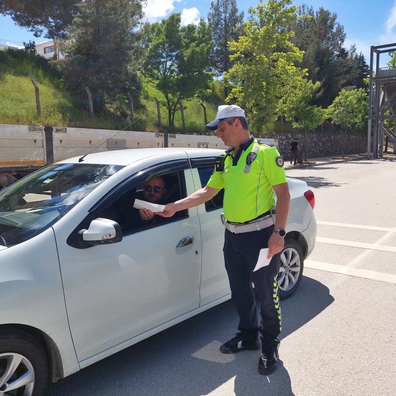 sinop boyabat trafik asayis ekipleri denetimi53b0600e d8745678912345678