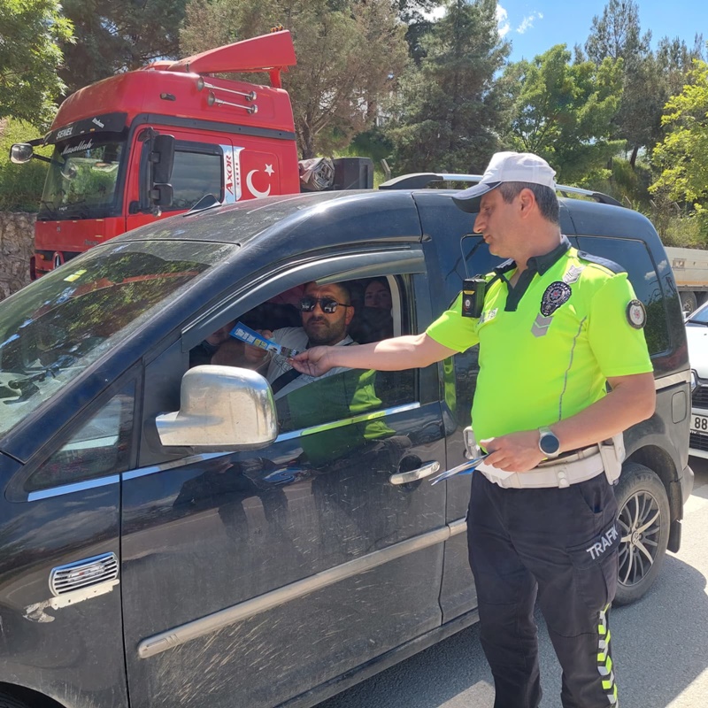 sinop boyabat trafik asayis ekipleri denetimi53b0600e d87456789123456789