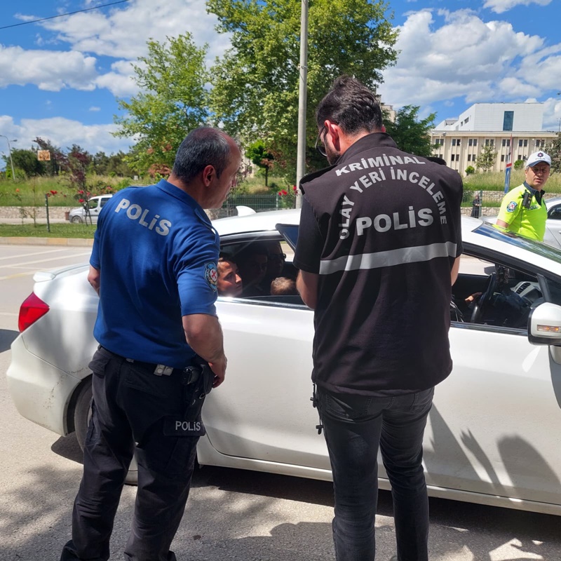 sinop boyabat trafik asayis ekipleri denetimi53b0600e d874567891234567891