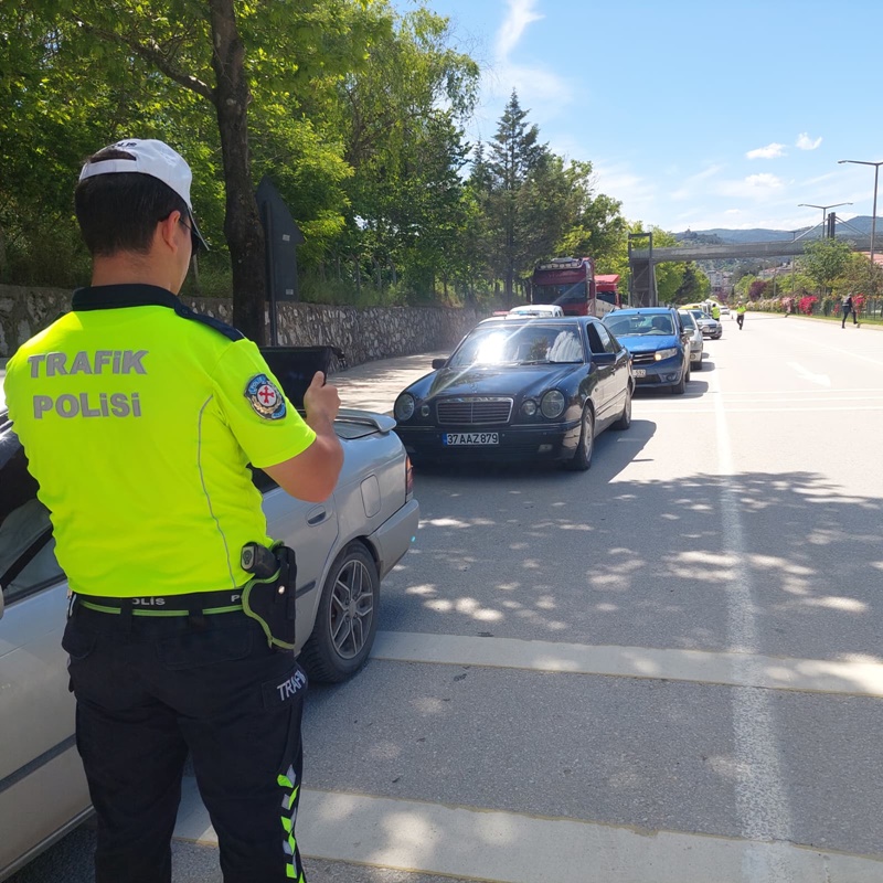 sinop boyabat trafik asayis ekipleri denetimi53b0600e d874567891234567891234