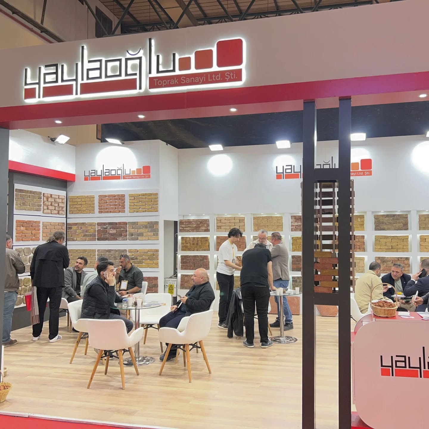 yaylaoglu tugla 11
