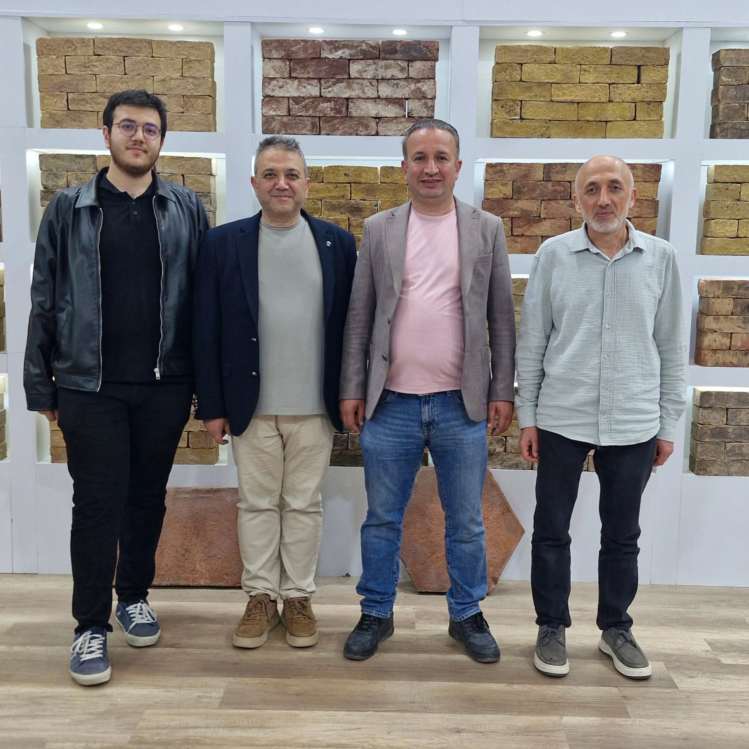 yaylaoglu tugla 12 scaled
