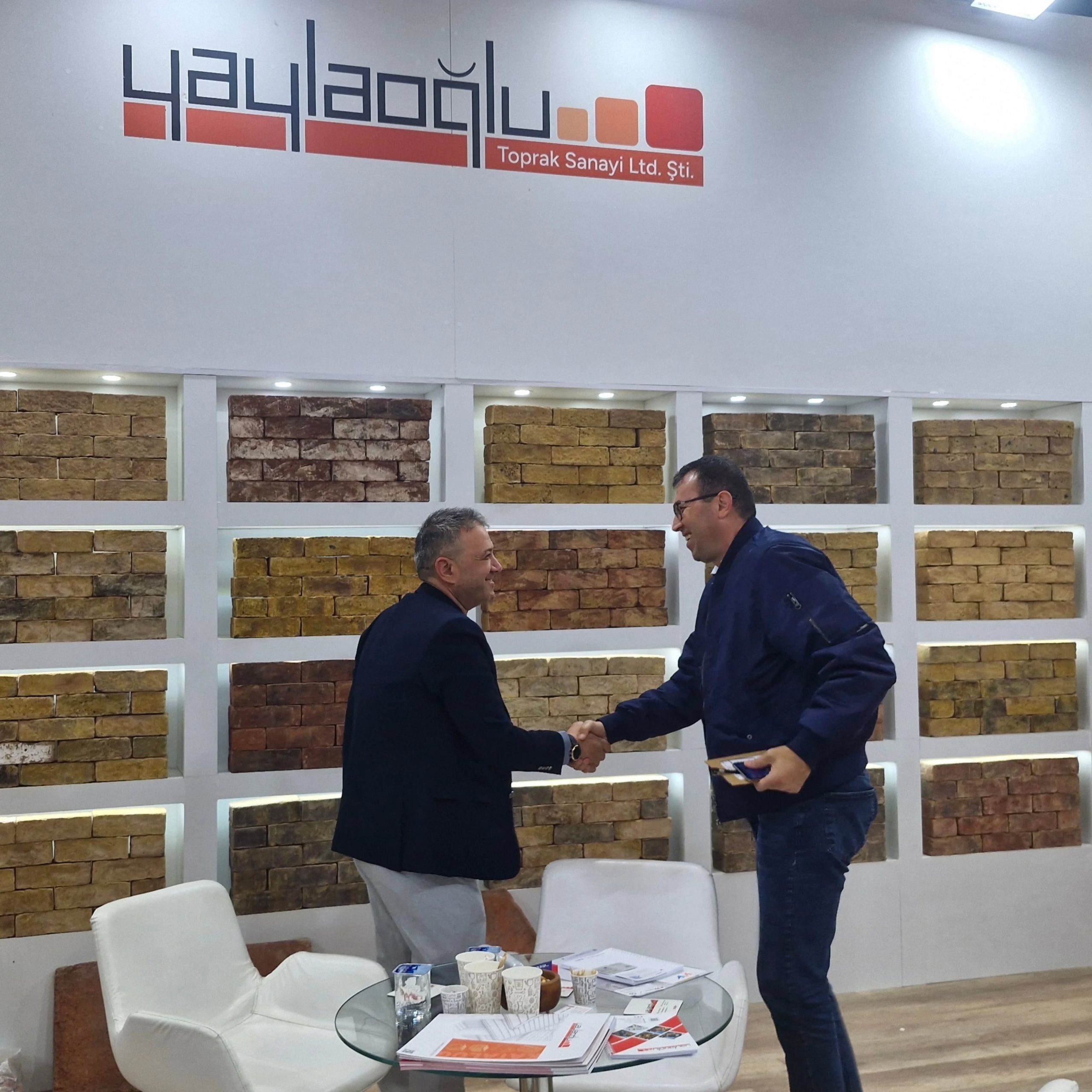 yaylaoglu tugla 13 scaled