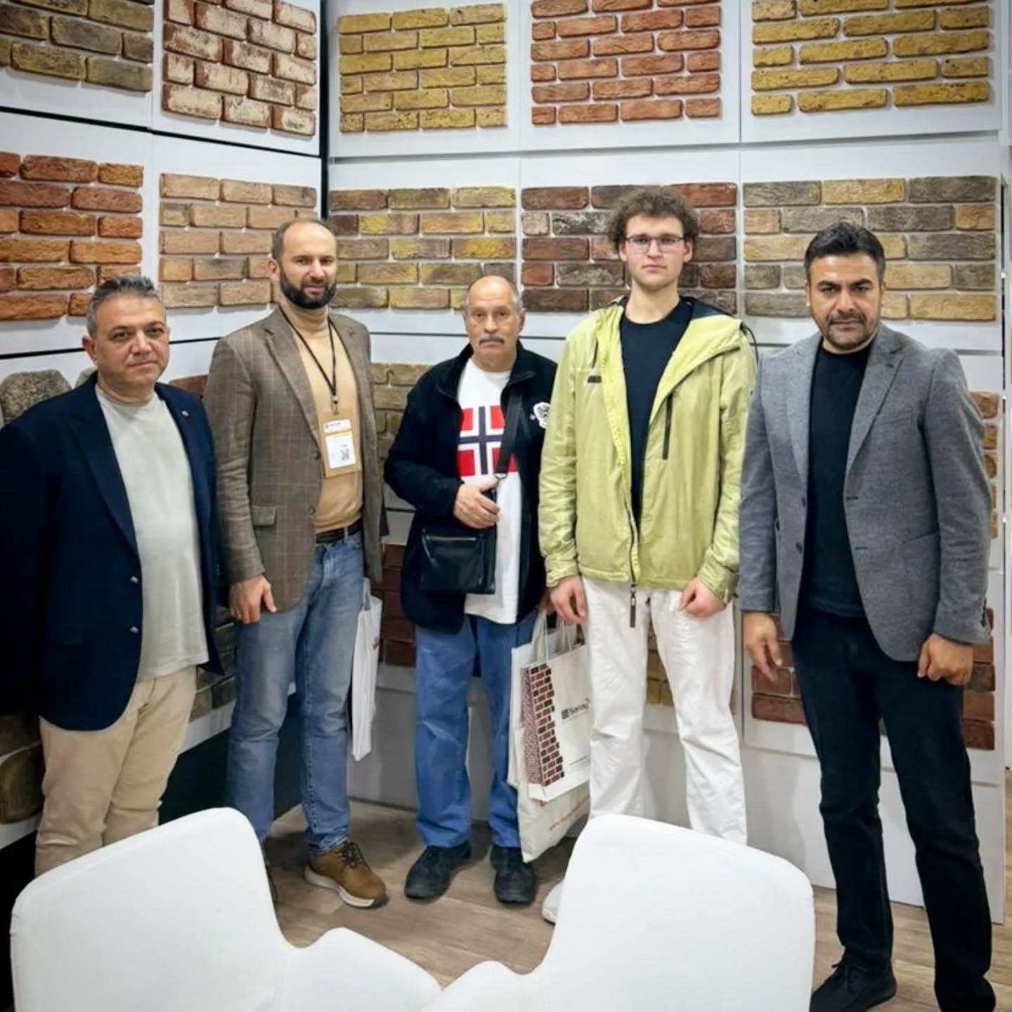 yaylaoglu tugla 4