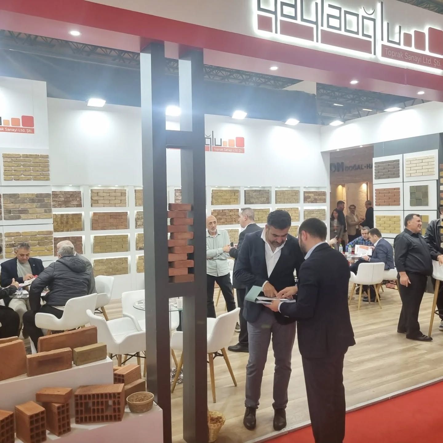 yaylaoglu tugla 5