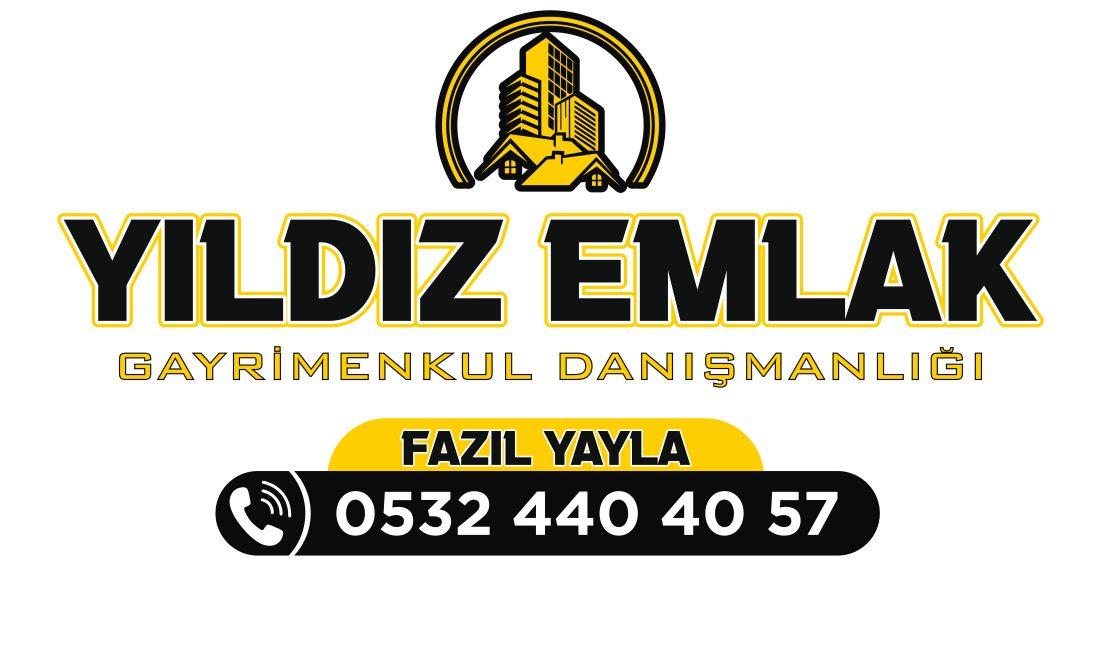 Boyabat Gelişiyor, Yıldız Emlak Kazandırıyor: Doğru Yatırım İçin Doğru Adres! Boyabat’ın gelişen çehresinde, gayrimenkul yatırımlarınızı şansa bırakmayın. Boyabat Yıldız Emlak
