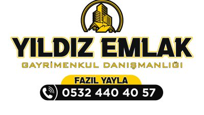 Boyabat’ın gelişen çehresinde, gayrimenkul yatırımlarınızı şansa bırakmayın. Boyabat Yıldız Emlak