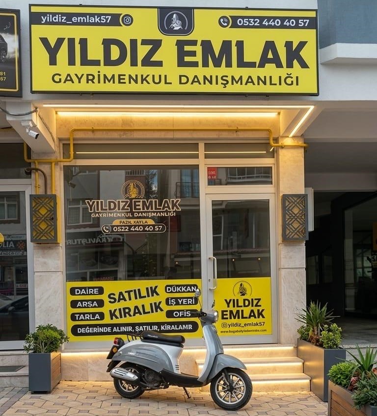 Boyabat Gelişiyor, Yıldız Emlak Kazandırıyor: Doğru Yatırım İçin Doğru Adres! 1 Boyabat Gelişiyor, Yıldız Emlak Kazandırıyor: Doğru Yatırım İçin Doğru Adres!11