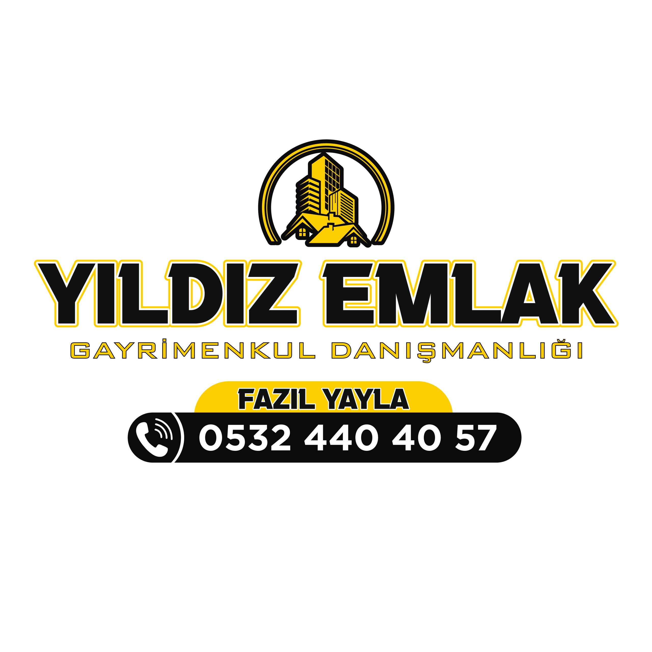 Boyabat’ın gelişen çehresinde, gayrimenkul yatırımlarınızı şansa bırakmayın. Boyabat Yıldız Emlak