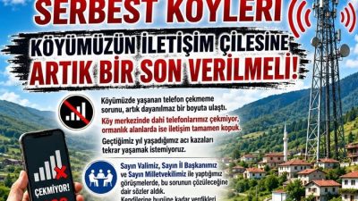 Sinop’un Dikmen ilçesine bağlı Kadı Köyü, Bucak Köyü, Göllü Köyü