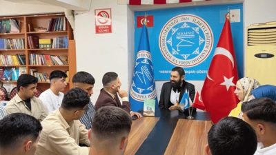 International Peace Prize sahibi, Nobel Barış Ödülü adayı, barış aktivisti