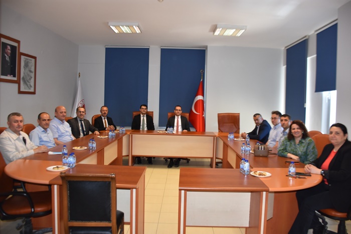 Boyabat Adliyesinde Uzlastirma Kurumu Vatandaslara Tanitildi 11123456789