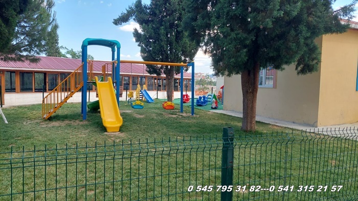 Boyabat Beyaz Zambak Anaokulu’nda %20 İndirim Fırsatı!22