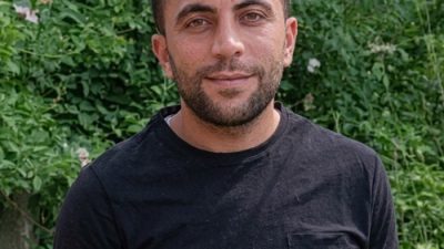 Boyabat Çattepe Köyü'nden Ünal Taş'ın oğlu, Bekir Işık'ın damadı Ramazan