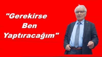 Eski bakan sorulan soruya öyle bir yanıt verdi ki çevredekiler
