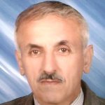 MEHMET TAŞTEKİN YAZDI : SERMAYE? 1 MEHMET TAŞTEKİN YAZDI : SERMAYE?