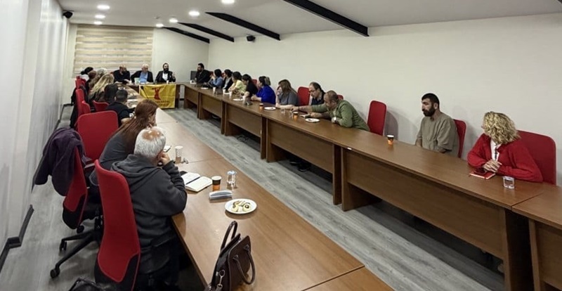 Akif Manaf’a “Eşitlik ve Barış Ödülü” Verildi 2 Akif Manaf’a “Eşitlik ve Barış Ödülü” Verildi55