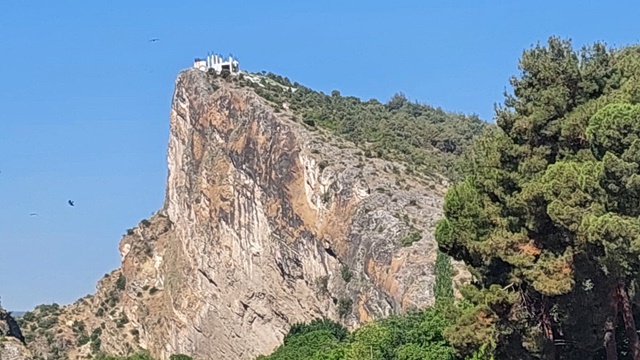 20 Yıllık Sadakatin Bedeli Boyabatlıya Asbestli Su, Kentin Ortasına Demir Yığını!123