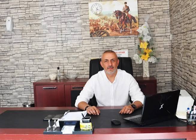 Boyabat CKR Emlak ve Gayrimenkul Danışmanlığı 1 Sinop boyabat emlakçıları telefonları