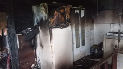 Sinop’un Boyabat ilçesine bağlı Bağlıca köyünde Erhan  Kılıçoğlu  ait ahşap 