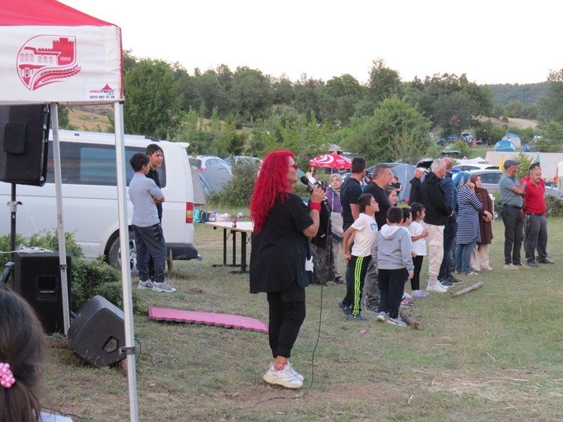 boyabat genclik doga kampi1