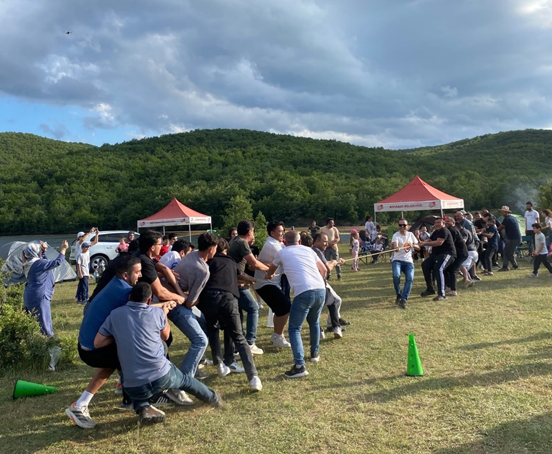 boyabat genclik doga kampi3444
