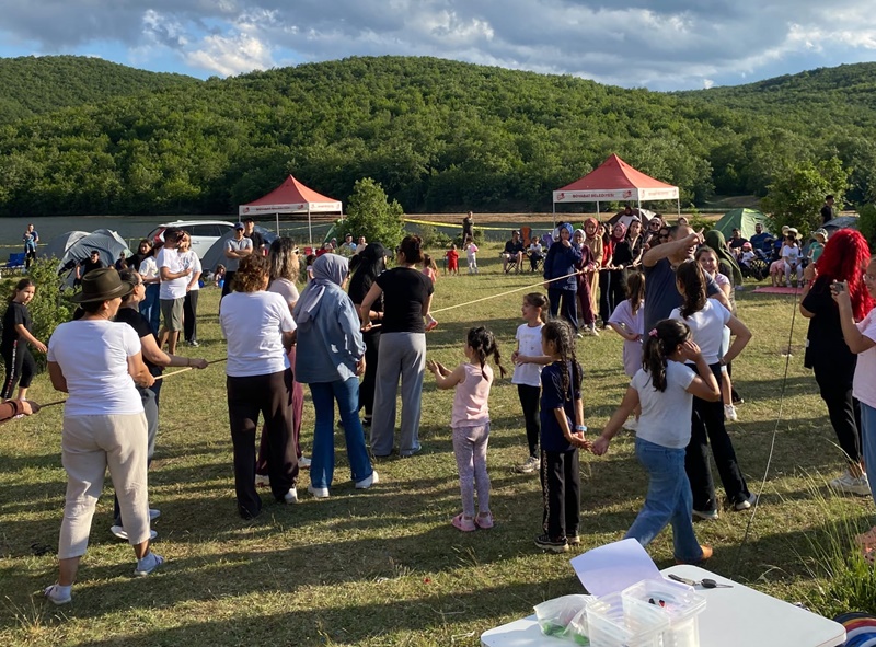 boyabat genclik doga kampi455